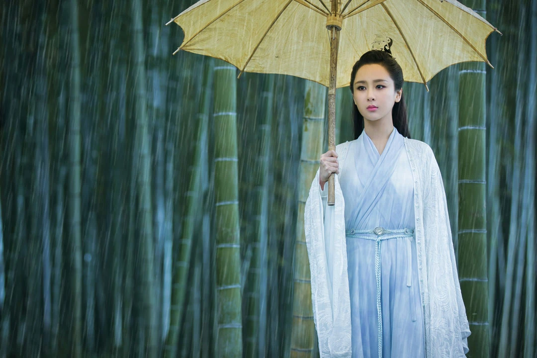 Exploring the Dearth of Xianxia Films on the Big Screen-2