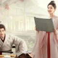 Destined: Previewing the Latest Costume Drama - Step into a World of Romance-11