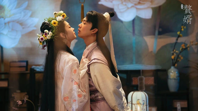 10 Best Historical Chinese Dramas Worth Watching in 2021-29