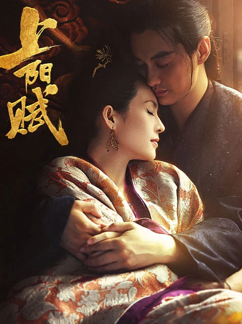 10 Best Historical Chinese Dramas Worth Watching in 2021-39