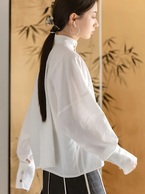 3 Hanfu Items to Match Your Autumn Fashion-6