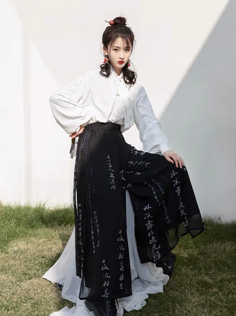 8 Taobao Shops For Hanfu Beginners-8