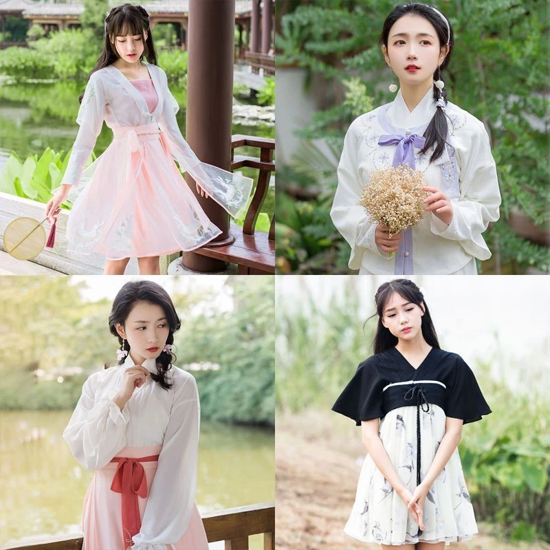 Where to Buy Hanfu Online-3