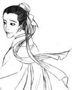 What is Taoist Clothing?-5