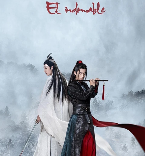 A New Era for Xianxia Dramas: Exploring the Changing Landscape of Immortal Tales-10