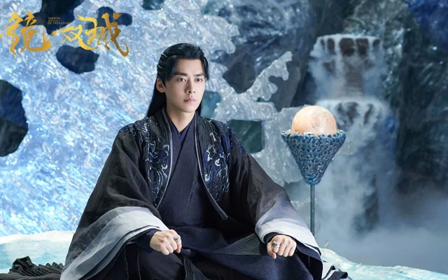 40+ Wuxia & Xianxia Cdramas in 2022, Which Will Become a Hit?