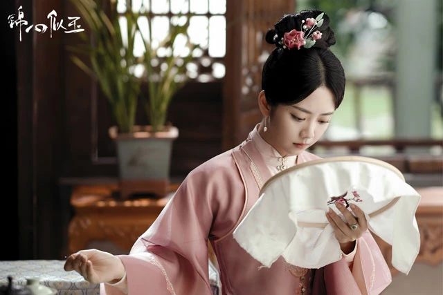 10 Best Historical Chinese Dramas Worth Watching in 2021-46