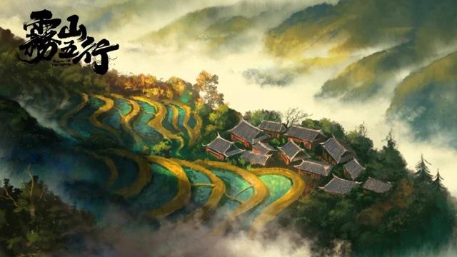 Reviving Tradition: The Resurgence of Mythology in Chinese Animation-8