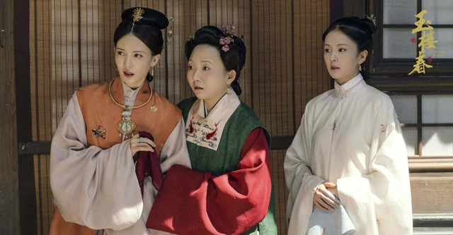 10 Best Historical Chinese Dramas Worth Watching in 2021-51