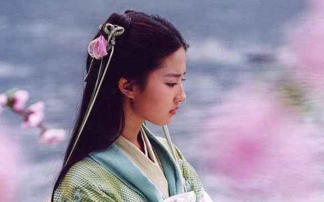 Exploring the New Style of Xianxia Dramas for Generation Z - Love, Adventure and Modernity-8