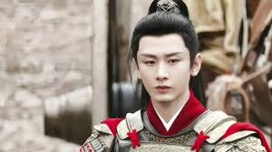 15 Must-Watch Chinese (Fantasy) Period Dramas in 2024-2