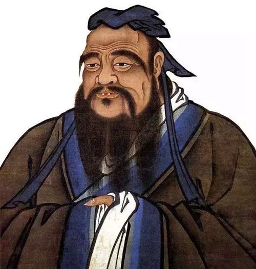 How Much Do You Know About The Teacher’s Day In China’s 2000 Years History?