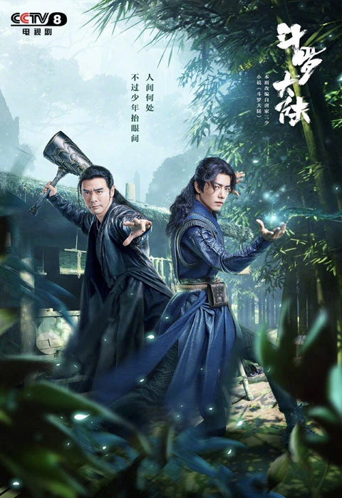 10 Best Historical Chinese Dramas Worth Watching in 2021-23