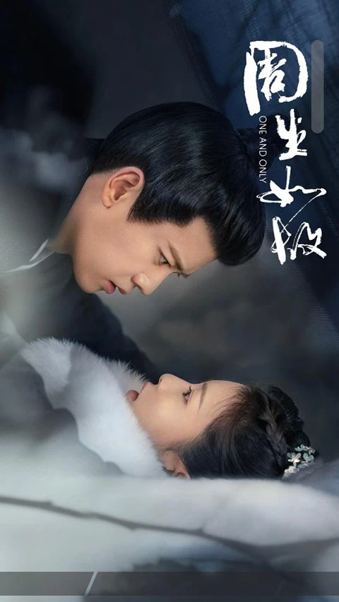 10 Best Historical Chinese Dramas Worth Watching in 2021-15