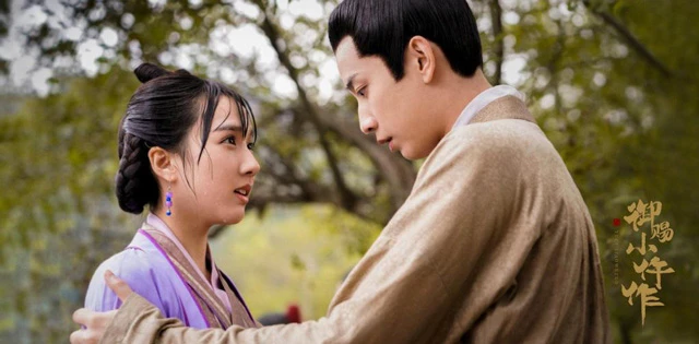 10 Best Historical Chinese Dramas Worth Watching in 2021-11