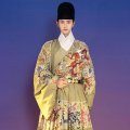 Hanfu Making(10) - Panling Pao and Lanshan Cutting & Sewing Patterns-3