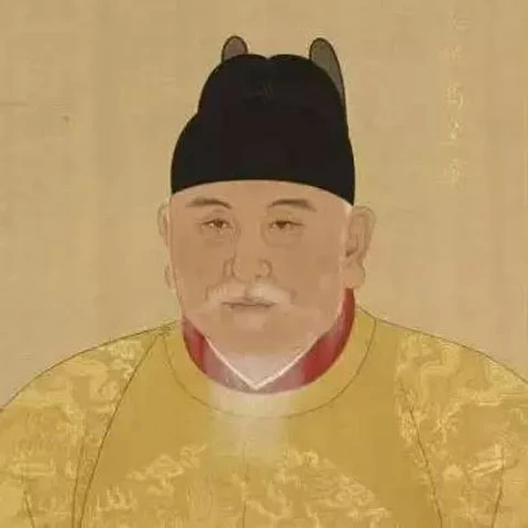 Futou and Wu Sha Mao: The History of Ancient Chinese Official Hats-13