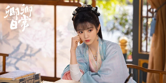 Top 8 Popular Chinese Drama Worth Watching in 2022-52