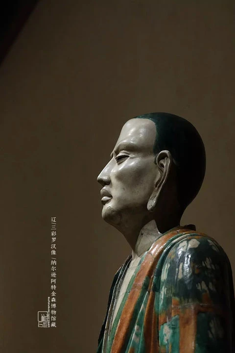 Museum Photographer - Recording the Millennium Beauty of Chinese Cultural Artifacts-26