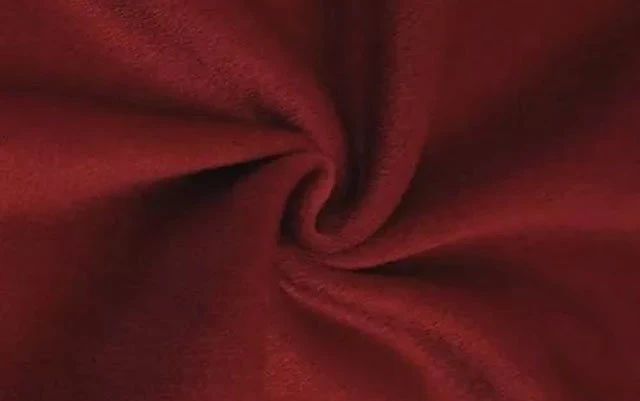 6 Different Cloth in Chinese Hanfu Making-5