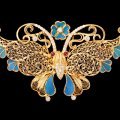 The Art of Filigree Inlay: A Revival Among Young People-11