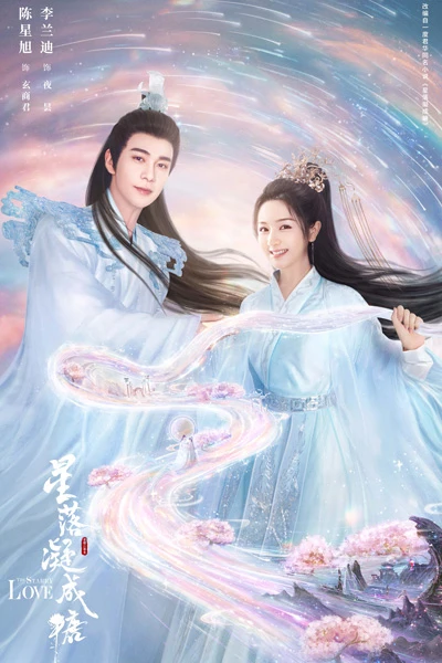 The Evolution of Xianxia Dramas: From Classic Origins to Modern Adaptations-2