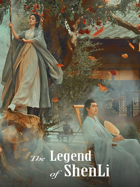 A-Look-at-Three-Latest-Chinese-Historical-Costume-Dramas-of-March-2