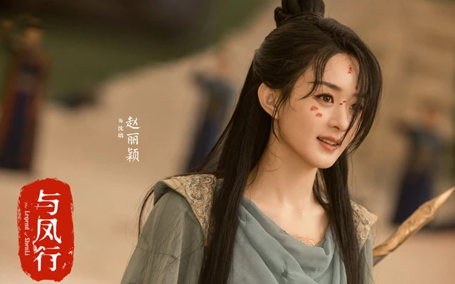 A-Look-at-Three-Latest-Chinese-Historical-Costume-Dramas-of-March-7