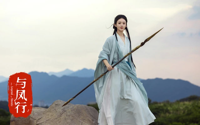 A-Look-at-Three-Latest-Chinese-Historical-Costume-Dramas-of-March-8