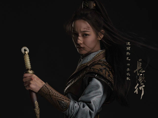 10 Best Historical Chinese Dramas Worth Watching in 2021-32