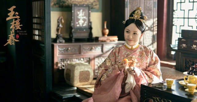 10 Best Historical Chinese Dramas Worth Watching in 2021-52