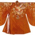 5 Classic Hanfu Sleeve Types in Ming Dynasty-12