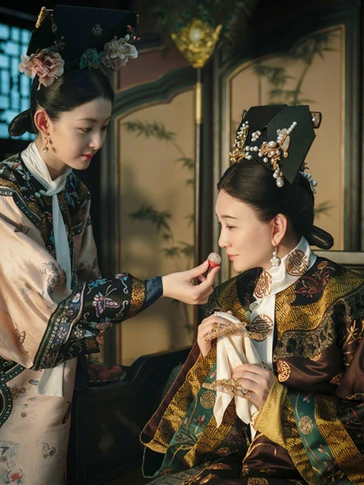 Culture Cdrama Hi Producer: Exploring the Richness of China's Intangible Cultural Heritage-9