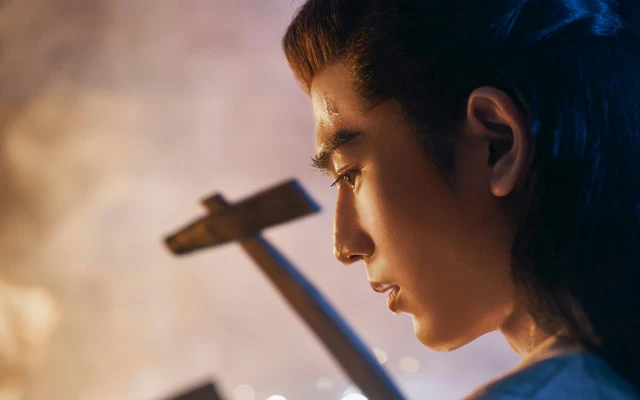 A New Era for Chinese Dramas: Unraveling the Exciting Shifts in Content and Genres in 2023-11