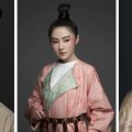 What is Traditional Chinese Makeup?-12