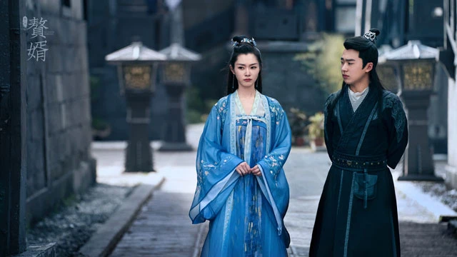 10 Best Historical Chinese Dramas Worth Watching in 2021-28