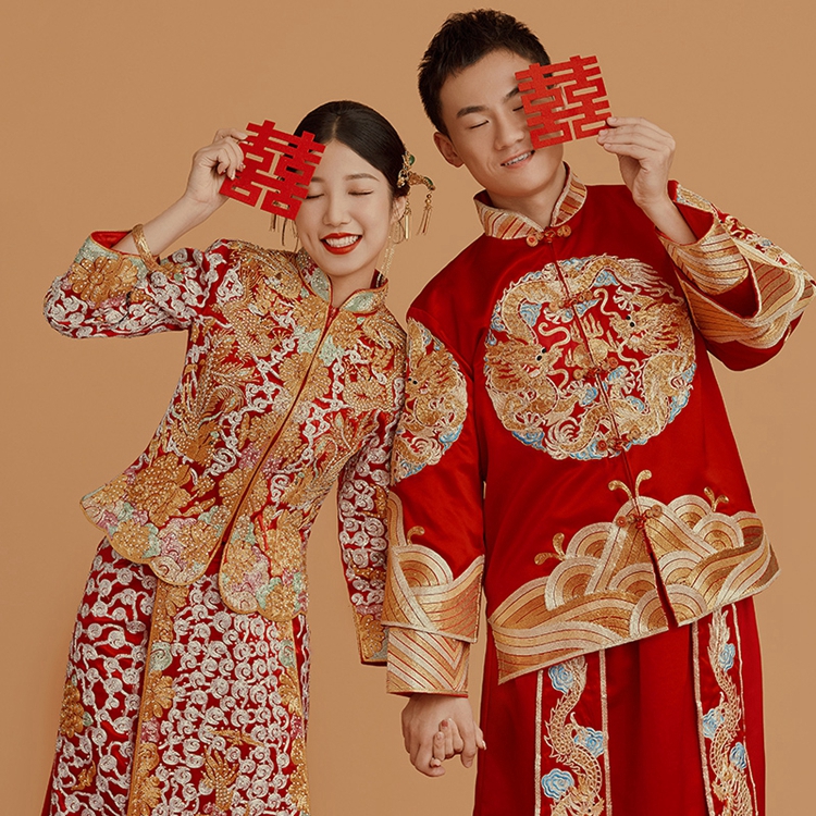 Hanfu Dresses: Embracing Tradition and Elegance for Every Occasion-2