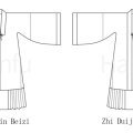 The Manufacturing Process of Hanfu-9