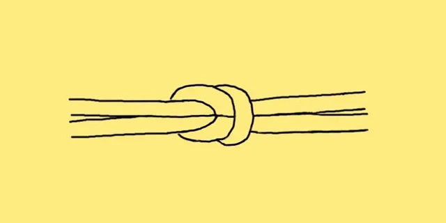 12 Different Types of Chinese Knots and Their Significance-2