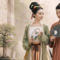 2024 Hanfu Free Giveaways & How to Get Points-10