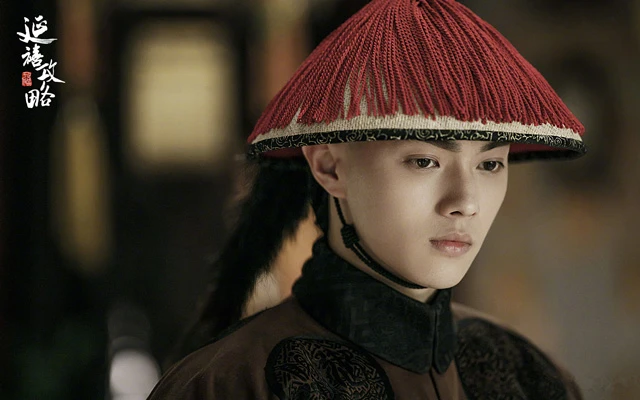 Top-Popular-Male-Actors-in-Chinese-Costume-Dramas-15-1