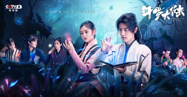 10 Best Historical Chinese Dramas Worth Watching in 2021-22