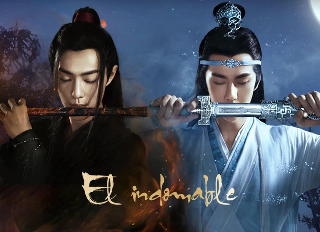 Explosive Growth: Chinese Dramas Go Global-3