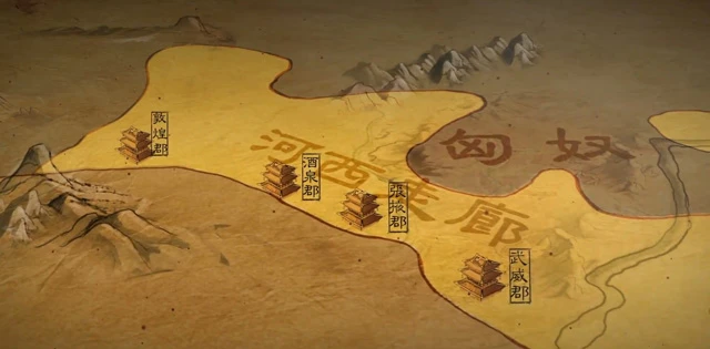 Exploring Ancient China: Eighteen Must-See Documentaries on Chinese History-19