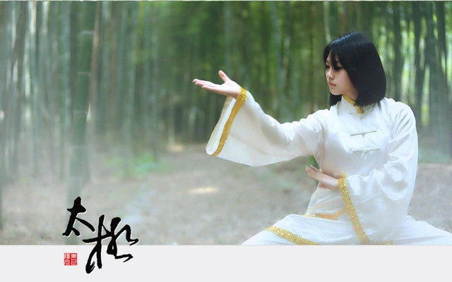 What is Wuxia and Jianghu World-4