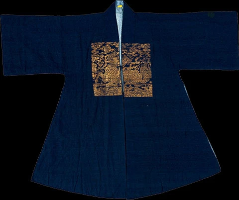 What You Need to Know About Ming Dynasty Clothing-33