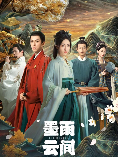 Chinese Dramas in May: What's Hot and What's Not-10