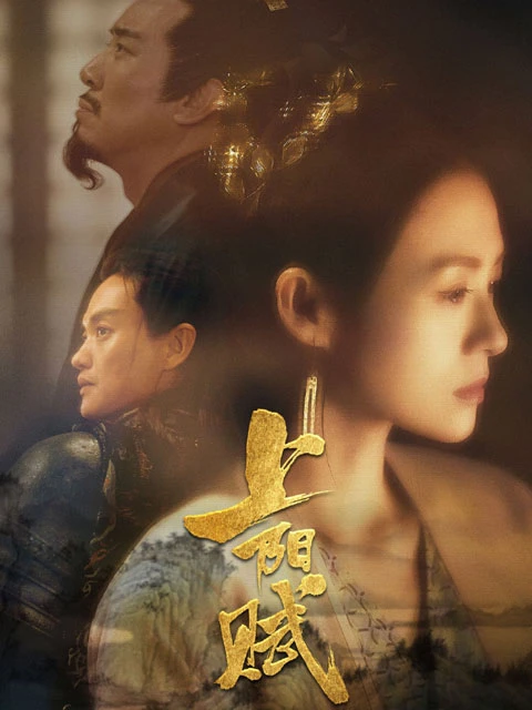 10 Best Historical Chinese Dramas Worth Watching in 2021-38