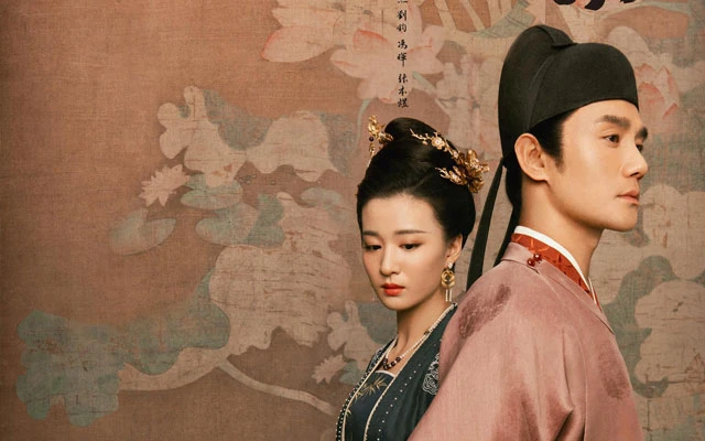 The Current Situation and Future of Hanfu Industry-5