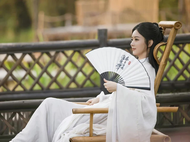 2023 Top Chinese Xuanhuan Dramas Worth Anticipating-15